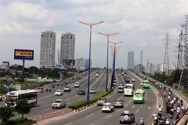 Rà soát chương trình, dự án ODA vay vốn WB chậm giải ngân