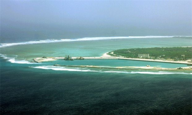 Vì sao phán quyết của PCA quan trọng?