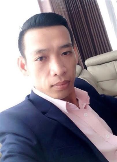 Bắt giam kẻ chuyên thuê xe ô tô mang đi cầm cố