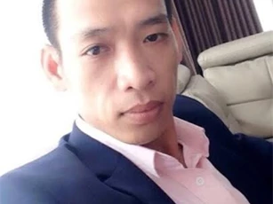 Bắt giam kẻ chuyên thuê xe ô tô mang đi cầm cố