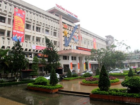 Chấm thi THPT Quốc gia chê thù lao thấp, giáo viên bị mời về