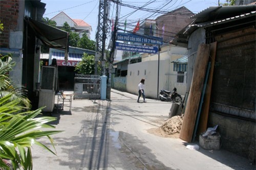 Khánh Hòa: Hai anh em bị truy sát chỉ vì "nhìn đểu"