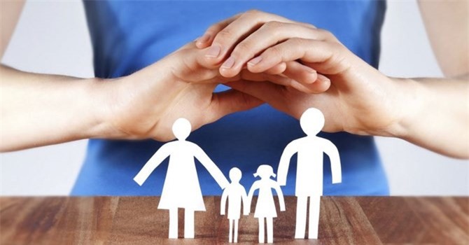 Doanh nghiệp không được ép mua bảo hiểm dưới mọi hình thức