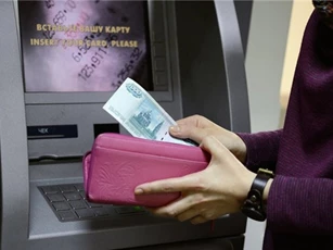 Người Nga cho rằng nền kinh tế của đất nước đang khủng hoảng