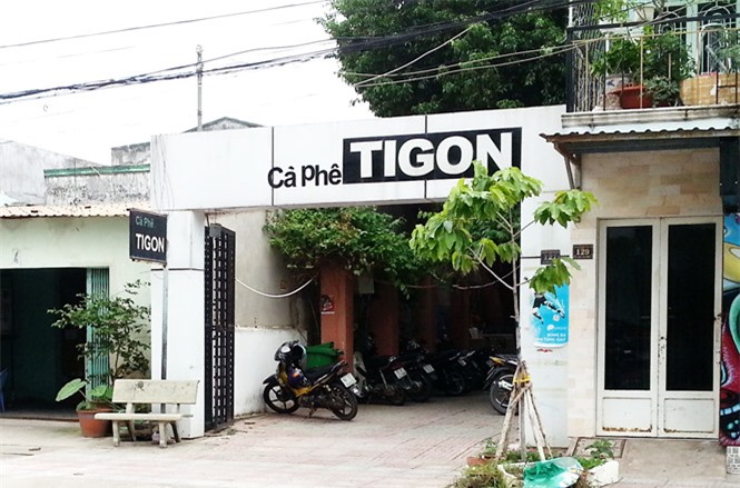 Bắt quả tang cán bộ thuế nhận 200 triệu đồng của doanh nghiệp