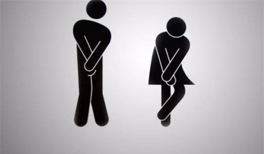 Nhịn tiểu ảnh hưởng nghiêm trọng như thế nào đến sức khỏe? 