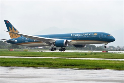 Đoàn xiếc là "thủ phạm" uy hiếp an toàn hàng không tại Nội Bài