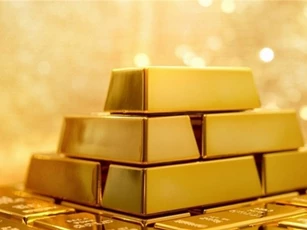 Giá vàng hôm nay (18/7): Vàng SJC giảm mạnh phiên đầu tuần
