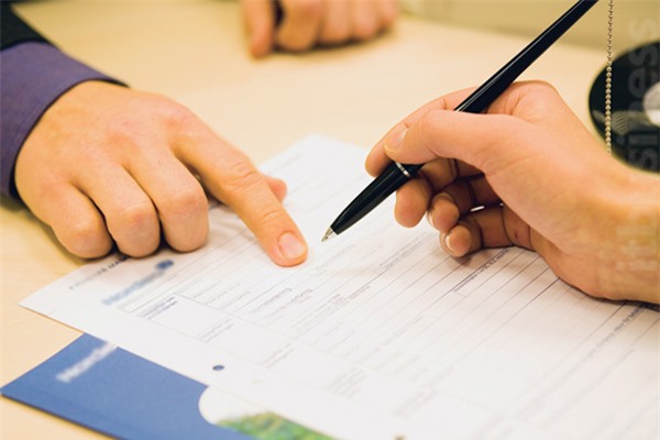 Bộ Tài chính đề nghị bỏ 2 ngành nghề kinh doanh có điều kiện