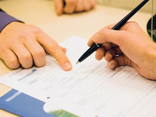 Bộ Tài chính đề nghị bỏ 2 ngành nghề kinh doanh có điều kiện