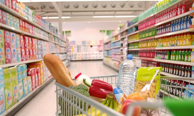 SHB dành 500 tỷ đồng tham gia bình ổn thị trường Hà Nội