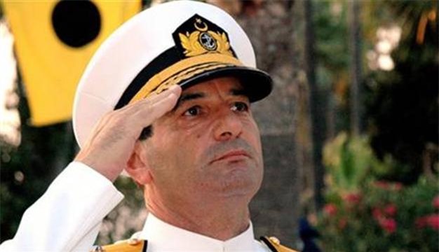 Thổ Nhĩ Kỳ: Đô đốc và 14 tàu hải quân "bặt vô âm tín" sau đảo chính