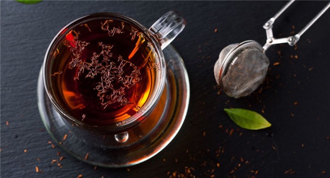 Con người sống thọ thêm 25% nhờ uống trà, cà phê mỗi ngày