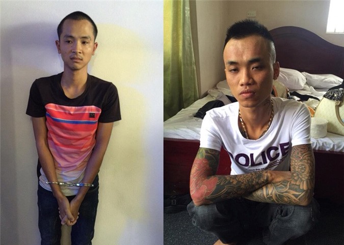 Giải cứu người nước ngoài bị bắt cóc, đòi hơn 2 tỷ tiền chuộc