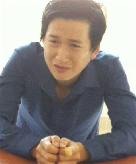 Nghi can đâm chết 2 thanh niên hối hận vì giết người