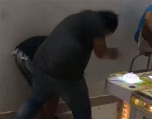 Công an vào cuộc vụ thiếu niên bị đánh dã man trong quán game