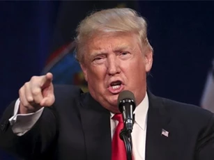 Trump: Mỹ không bảo vệ một số quốc gia NATO nếu bị Nga tấn công