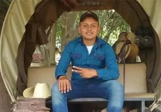 Xuất hiện người đầu tiên chết vì Pokemon Go