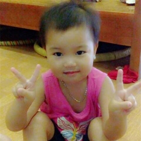 Hà Nội: Bé gái 4 tuổi bất ngờ mất tích, gia đình tá hỏa đi tìm