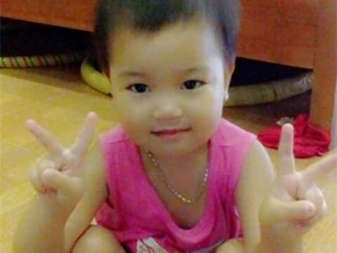 Hà Nội: Bé gái 4 tuổi bất ngờ mất tích, gia đình tá hỏa đi tìm
