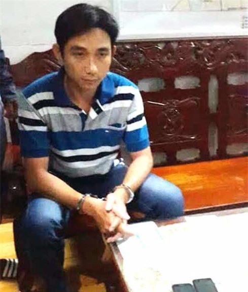 Thanh tra giao thông nhận tiền bảo kê: Mánh khóe của "trùm" môi giới