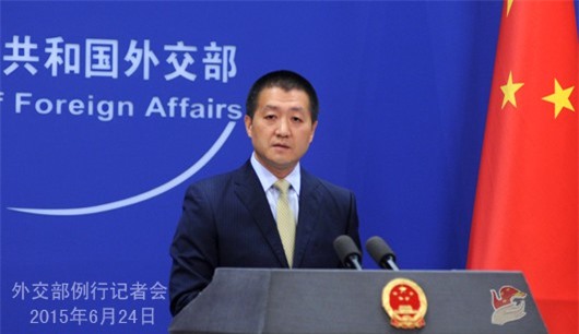 Trung Quốc lên tiếng vụ "thưởng nóng" 600 triệu USD cho Campuchia