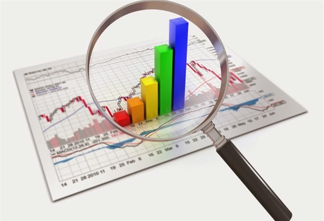 9 nhóm giải pháp của Chính phủ để phát triển kinh tế-xã hội 5 năm tới