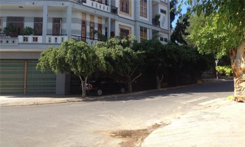 Bắt nghi phạm chém gần đứt cổ nam thanh niên trong quán nhậu