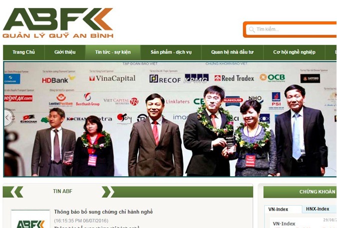 Chậm báo cáo bổ nhiệm nhân sự, doanh nghiệp bị phạt 60 triệu đồng