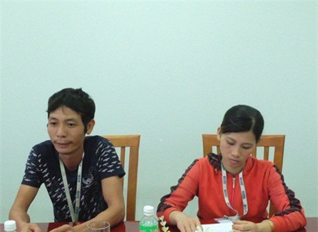 Đà Nẵng: Phạt gần 90 triệu cơ sở nhuộm gà bằng chất vàng ô