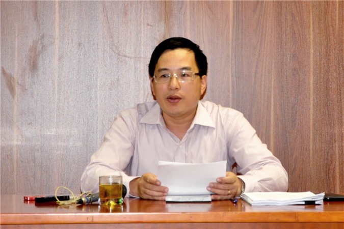 Lập ''siêu ủy ban'' quản lý vốn Nhà nước: Lo bộ máy hành chính phình to