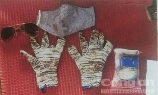 Vụ giết tài xế taxi kinh hoàng tại Đà Nẵng: Thông tin mới nhất