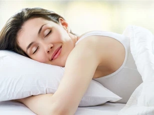 Những thói quen giúp chị em tránh xa bệnh ung thư vú