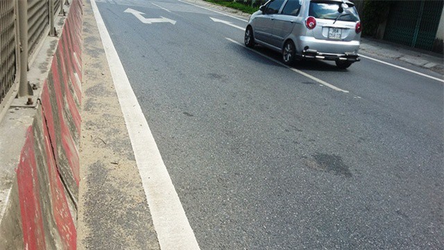 Đuổi theo “cẩu tặc”, chủ nhà bị đâm tử vong