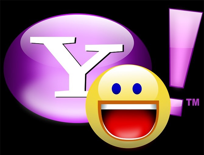 Nhà mạng lớn nhất nước Mỹ Verizon "thâu tóm" Yahoo