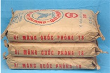 Doanh nghiệp thuộc Bộ Quốc phòng chào bán 2,2 triệu cổ phần