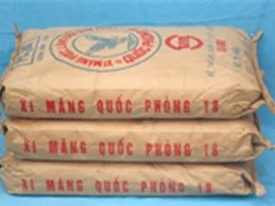 Doanh nghiệp thuộc Bộ Quốc phòng chào bán 2,2 triệu cổ phần