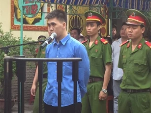 Em đâm chết anh ruột vì căn nhà thừa kế mặt tiền