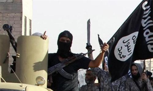 Hé lộ thông tin về 2 kẻ cứa cổ con tin ở nhà thờ Pháp