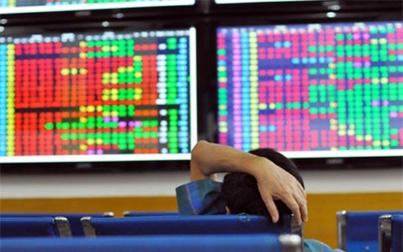 Tự ý lấy tiền công ty cho vay, Chủ tịch CMISTONE bị phạt 50 triệu đồng