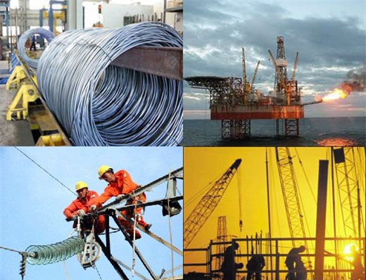 Nên thí điểm lập siêu ủy ban quản lý doanh nghiệp Nhà nước