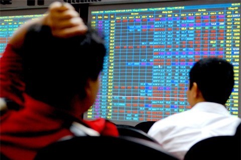 Người có liên quan đến thành viên HĐQT IDICO bị phạt 35 triệu đồng