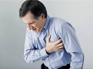 Những dấu hiệu mà cơ thể cảnh báo bạn sắp đột quỵ