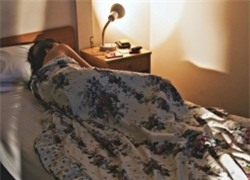 Tân sinh viên Singapore tố bị quấy rối tình dục 