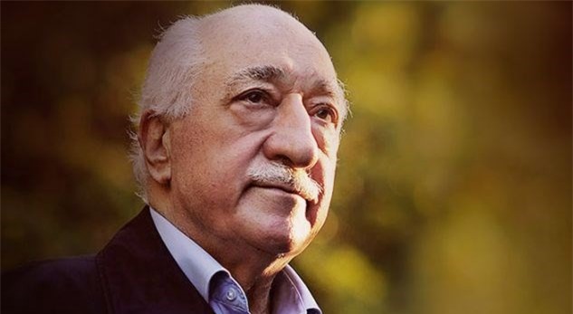 Thổ Nhĩ Kỳ tiếp tục cảnh cáo Mỹ về việc dẫn độ giáo sỹ Gulen