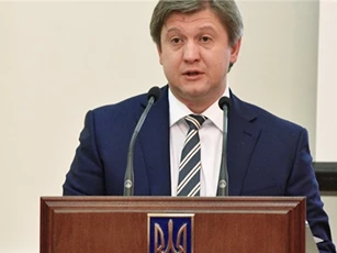 Ukraine tuyên bố không trả lại Nga khoản nợ 3 tỷ USD