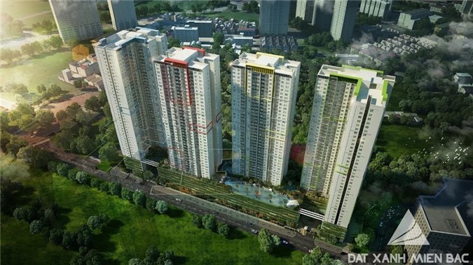 31/07: Ng&#xE0;y cu&#x1ED1;i nh&#x1EAD;n &#x1B0;u &#x111;&#xE3;i 5,5% to&#xE0; M&#xF9;a Xu&#xE2;n (S1) Seasons Avenue