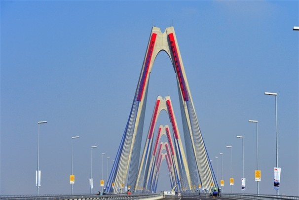 Bộ Giao thông, Hà Nội "ngốn" tiền đầu tư từ ngân sách nhất