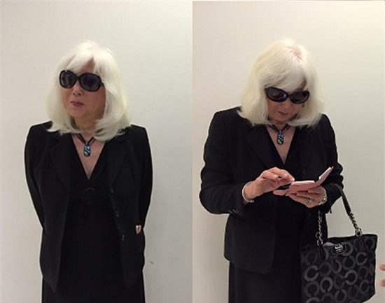 Diễn biến mới nhất vụ Minh Béo bị cáo buộc dâm ô trẻ em