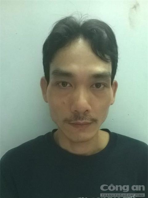 Ghen tuông, người đàn ông dùng dao đâm thủng dạ dày đối phương